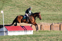 VF9C0604