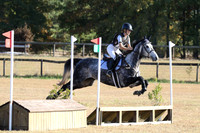 WC1K2992