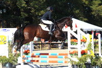 WC1B2010
