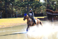 WC1B0643