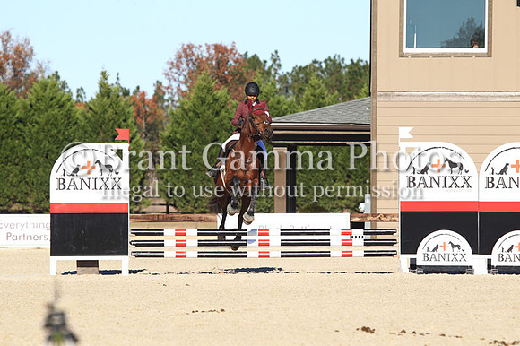 WC1B1606