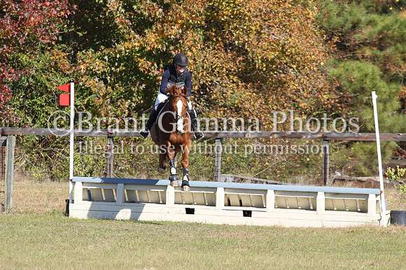WC1K0386