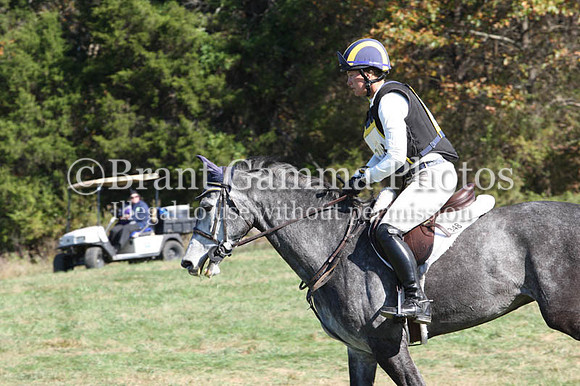 VF9L5080