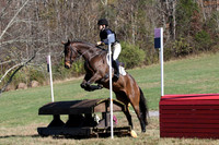 VF9C9825