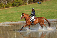 VF9B0856