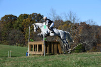 MMM_4074