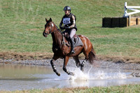 VF9C9567