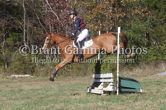 VF9K4258