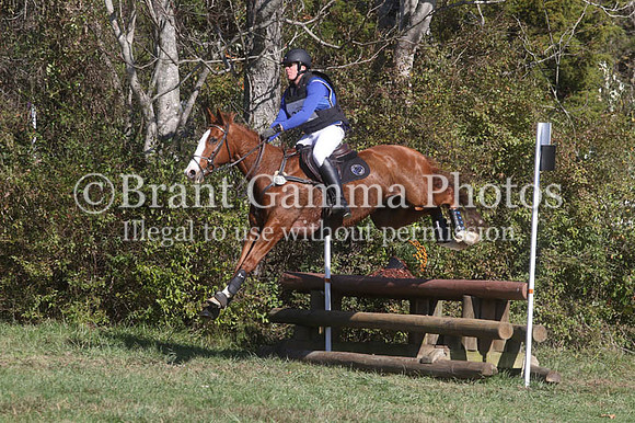 VF9K3912