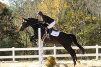 VF9E5208