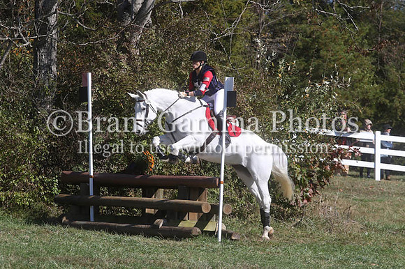 VF9K3316
