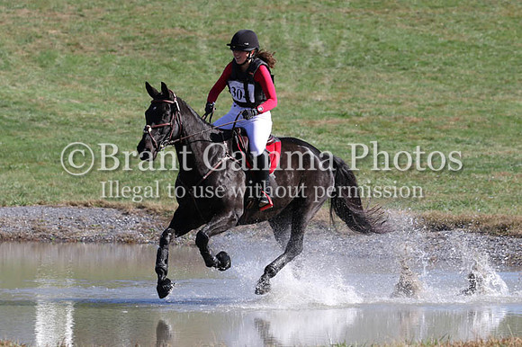 VF9C9255