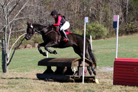 VF9C9264