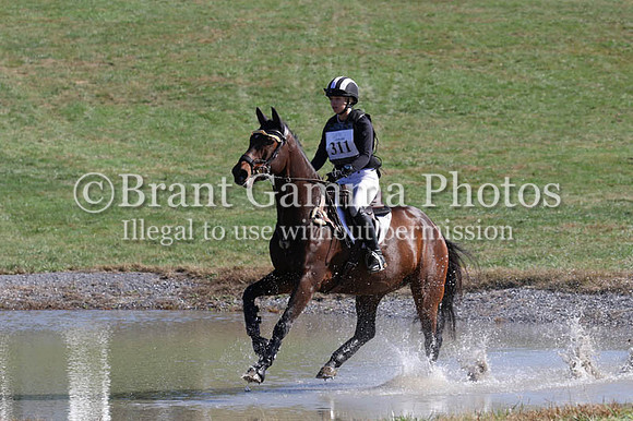 VF9C8994