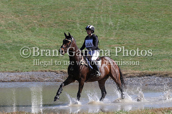 VF9C8995