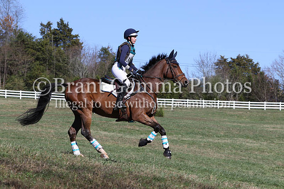 VF9Q5587