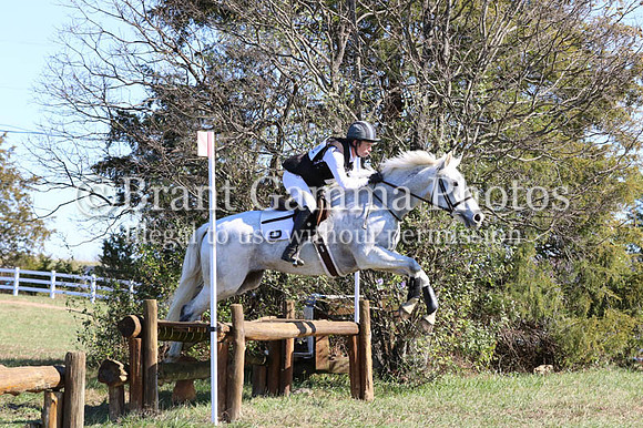 VF9R3365