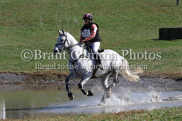 VF9C8641