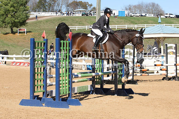 VF9L3782