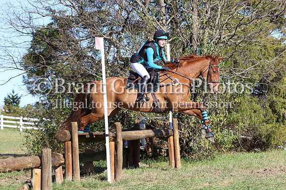 VF9R4166