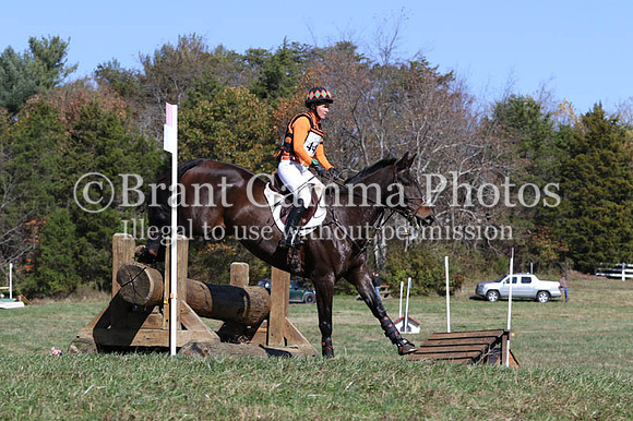 VF9Q5229