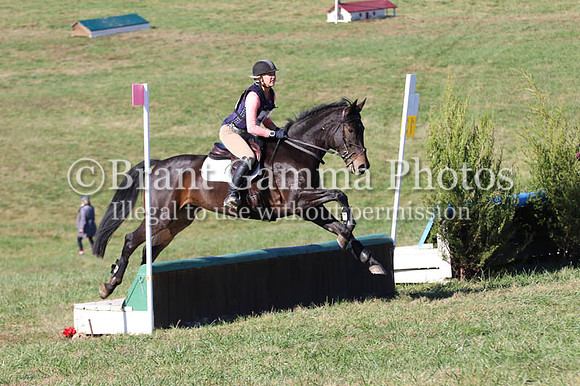 VF9R4171