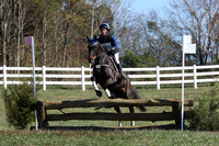 VF9L5369