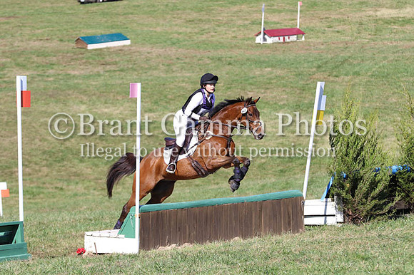 VF9R3521