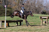 VF9C0854