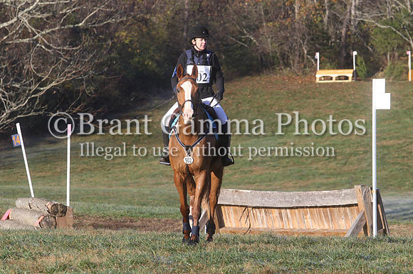 VF9K0041