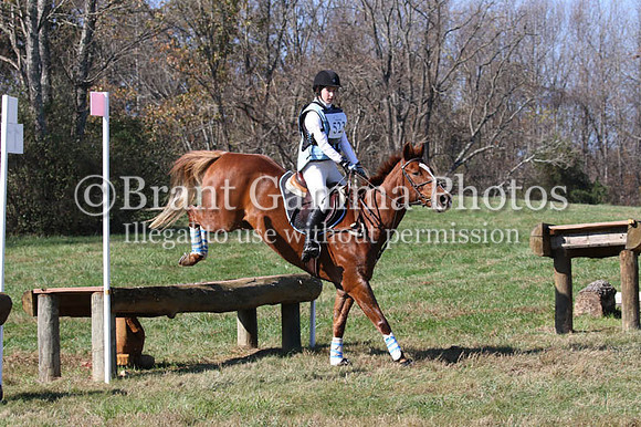 VF9C8598