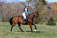 VF9C8508
