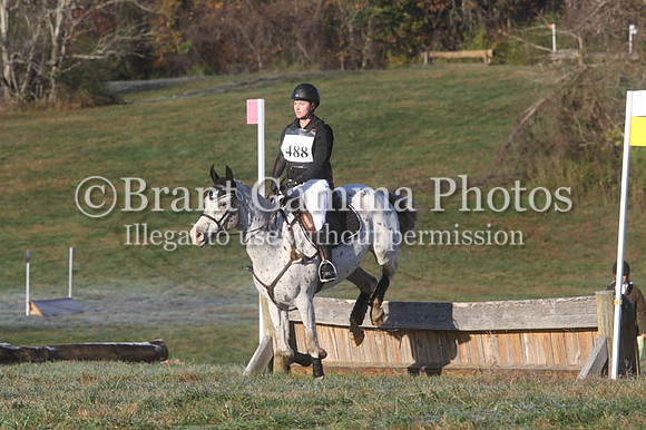 VF9K0018