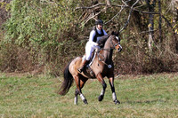 VF9C0799