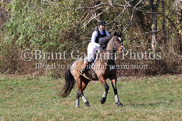 VF9C0799