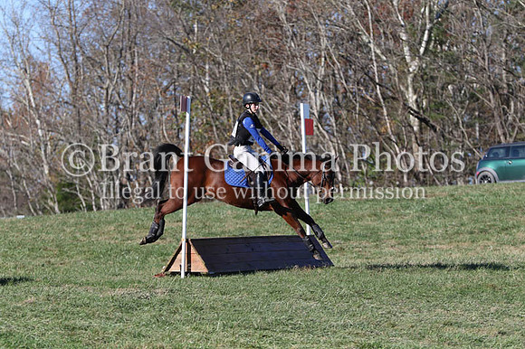 VF9Q6193
