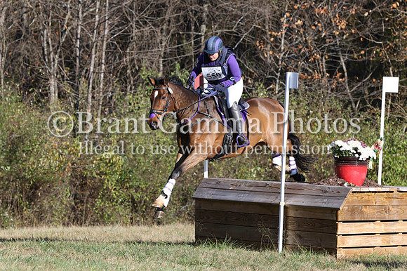 VF9Q4363