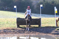 VF9C0840