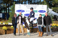 WC9P0989