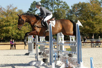 WC9E7165