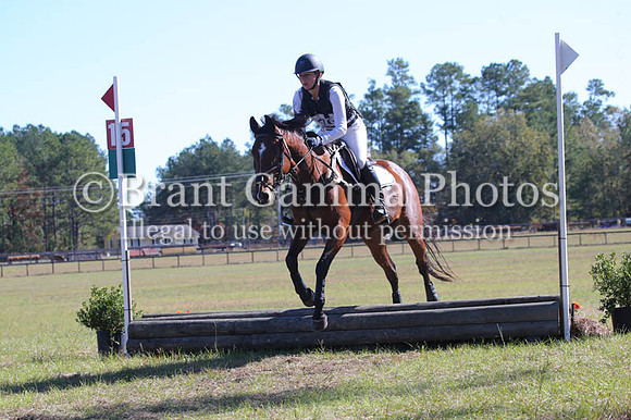 WC9P0056