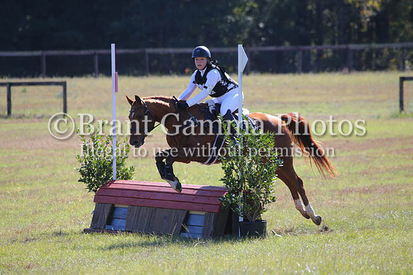 WC9P0219
