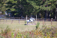 WC9P0128