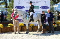 WC9P2214