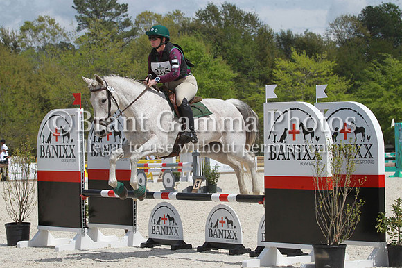 LL2P2009