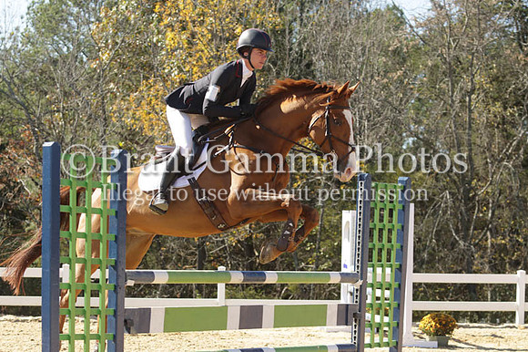 VF9E5589