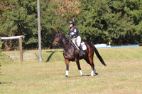 WC9B0385