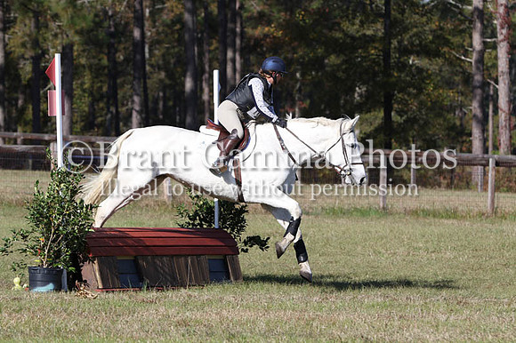 WC9Q1565