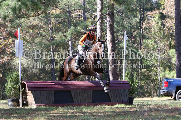 WC9Q0644