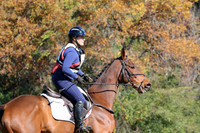 IMG_0305